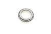 Підшипник маточини (передньої) Isuzu D-Max 02-/Opel Frontra B 98-04 (к-кт) MEYLE 614 650 0002 (фото 5)