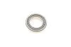 Підшипник маточини (передньої) Isuzu D-Max 02-/Opel Frontra B 98-04 (к-кт) MEYLE 614 650 0002 (фото 7)