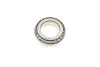 Підшипник маточини (передньої) Isuzu D-Max 02-/Opel Frontra B 98-04 (к-кт) MEYLE 614 650 0002 (фото 8)