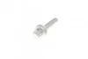 Підшипник маточини (передньої) Opel Vectra 02- MEYLE 614 650 0008 (фото 9)