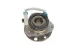 Підшипник маточини (передньої) Opel Astra G 98-09 (+ABS) MEYLE 614 652 0003 (фото 14)