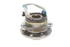 Підшипник маточини (передньої) Opel Astra G 98-09 (+ABS) MEYLE 614 652 0003 (фото 15)