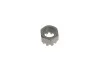Підшипник маточини (передньої) Opel Astra G 98-09 (+ABS) MEYLE 614 652 0003 (фото 9)