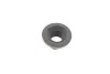 Підшипник маточини (задньої) Opel Corsa C 00-09/Tigra 04-10 (27x53x43) MEYLE 614 750 0015 (фото 8)
