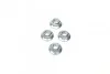 Підшипник маточини (задньої) Daewoo Espero/Lanos/Opel Astra F/G/Combo/Vectra A/B 1.2-2.0D 88- MEYLE 614 752 0004 (фото 6)