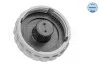 Кришка бачка розширювального Opel Combo 1.7 D 94-01/1.6 01- MEYLE 614 800 9001 (фото 3)