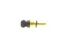 Датчик температури охолоджуючої рідини Opel Vectra C/Corsa D 1.2-1.8 03- MEYLE 614 821 0002 (фото 3)