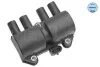 Котушка запалювання Daewoo Lanos/Nubira/Leganza 1.4-2.0i 97- MEYLE 614 885 0008 (фото 3)