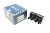 Котушка запалювання Daewoo Lanos/Nubira/Leganza 1.4-2.0i 97- MEYLE 614 885 0008 (фото 1)