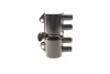 Котушка запалювання Daewoo Lanos/Nubira/Leganza 1.4-2.0i 97- MEYLE 614 885 0008 (фото 4)
