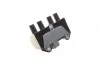 Котушка запалювання Daewoo Lanos/Nubira/Leganza 1.4-2.0i 97- MEYLE 614 885 0008 (фото 8)