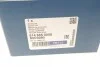 Котушка запалювання Daewoo Lanos/Nubira/Leganza 1.4-2.0i 97- MEYLE 614 885 0008 (фото 10)