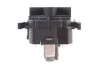 Контактна група Opel Astra G/Zafira A 98-09 MEYLE 614 890 0003 (фото 3)