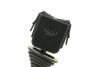 Перемикач підрульовий Opel Astra G 1.4/1.6 16V 98-05 MEYLE 614 890 0006 (фото 3)