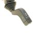 Перемикач підрульовий Opel Astra G 1.4/1.6 16V 98-05 MEYLE 614 890 0006 (фото 4)