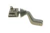 Перемикач підрульовий Opel Astra G 1.4/1.6 16V 98-05 MEYLE 614 890 0006 (фото 5)