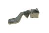 Перемикач підрульовий Opel Astra G 1.4/1.6 16V 98-05 MEYLE 614 890 0006 (фото 8)