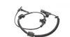 Датчик ABS (передній) Opel Insignia 1.4-2.0CDTI 08- MEYLE 614 899 0010 (фото 5)