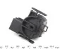 Замок запалювання Opel Combo/Corsa C/Meriva 1.0-1.7 CDTI 00- MEYLE 614 899 0016 (фото 3)