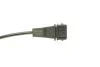Датчик положення колінвалу Opel Astra F/Vectra A/Omega B 1.8/2.0i 16V 93-01 MEYLE 614 899 0021 (фото 2)