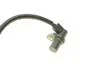 Датчик положення колінвалу Opel Astra F/Vectra A/Omega B 1.8/2.0i 16V 93-01 MEYLE 614 899 0021 (фото 5)