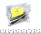 Датчик положення колінвалу Opel Astra G/Vectra C 2.0-2.2 DTI 99- MEYLE 614 899 0042 (фото 4)
