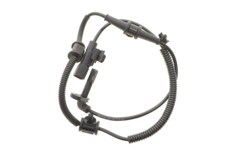 Датчик АБС (ABS) MEYLE 614 899 0047
