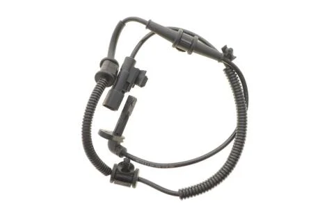 Датчик АБС (ABS) MEYLE 614 899 0047