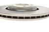 Диск гальмівний (передній) Opel Astra G/H/Corsa E/Meriva 00- (308x25) MEYLE 615 521 0013 (фото 6)