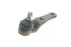 Опора кульова (передня/знизу) Opel Combo 1.0-1.7 94-01 MEYLE 616 010 6005 (фото 6)