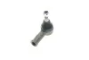 Наконечник тяги рульової Opel Meriva A 1.3-1.8 03-10 MEYLE 616 020 0002 (фото 6)