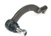 Наконечник тяги рульової (R) Renault Master 98- MEYLE 616 020 0008 (фото 3)