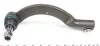 Наконечник тяги рульової (R) Renault Master 98- MEYLE 616 020 0008 (фото 4)