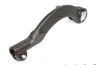 Наконечник тяги рульової (R) Renault Master 98- MEYLE 616 020 0008 (фото 5)