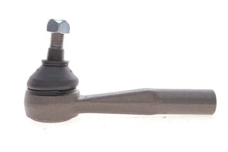Наконечник тяги рульової Opel Astra G 98-09/Zafira A 99-05 MEYLE 616 020 0023