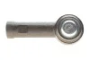 Наконечник тяги рульової Opel Combo 1.7D 94-01 MEYLE 616 020 5570 (фото 4)