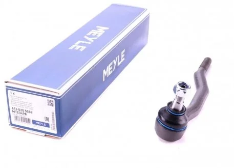 Рулевой наконечник MEYLE 616 020 5588