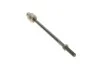 Тяга рульова Opel Meriva A 03-10 (L=330mm) MEYLE 616 031 0003 (фото 3)