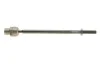Тяга рульова Opel Meriva A 03-10 (L=330mm) MEYLE 616 031 0003 (фото 4)