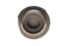 Тяга рульова Opel Meriva 03-10 MEYLE 616 031 0015 (фото 3)