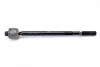 Тяга рульова Opel Insignia A 08-17 (L=308mm) MEYLE 616 031 0017 (фото 6)