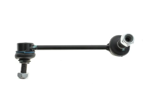 Тяга стабілізатора (переднього) (R) Opel Frontera/Isuzu Trooper 91- (L=150) MEYLE 616 060 0010