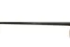 Тяга стабілізатора (переднього) Opel Vectra C 1.6-3.2 02- (L=354mm) MEYLE 616 060 0029 (фото 4)