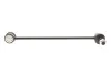 Тяга стабілізатора (переднього) Opel Astra J/Insignia A 08-/Zafira C 11-/Chevrolet Cruze 09-(L=300mm) MEYLE 616 060 0032 (фото 1)