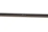 Тяга стабілізатора (переднього) Opel Astra J/Insignia A 08-/Zafira C 11-/Chevrolet Cruze 09-(L=300mm) MEYLE 616 060 0032 (фото 4)