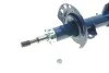 Амортизатор (передний правый) Opel Corsa c 00-/ co MEYLE 6266230003 (фото 5)