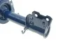 Амортизатор (передний левый) Opel Corsa c 00- /com MEYLE 6266230004 (фото 3)