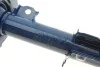 Амортизатор (передний левый) Opel Corsa c 00- /com MEYLE 6266230004 (фото 4)