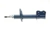 Амортизатор (передний левый) Opel Corsa c 00- /com MEYLE 6266230004 (фото 5)