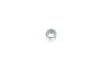 Амортизатор (передний левый) Opel Corsa c 00- /com MEYLE 6266230004 (фото 6)